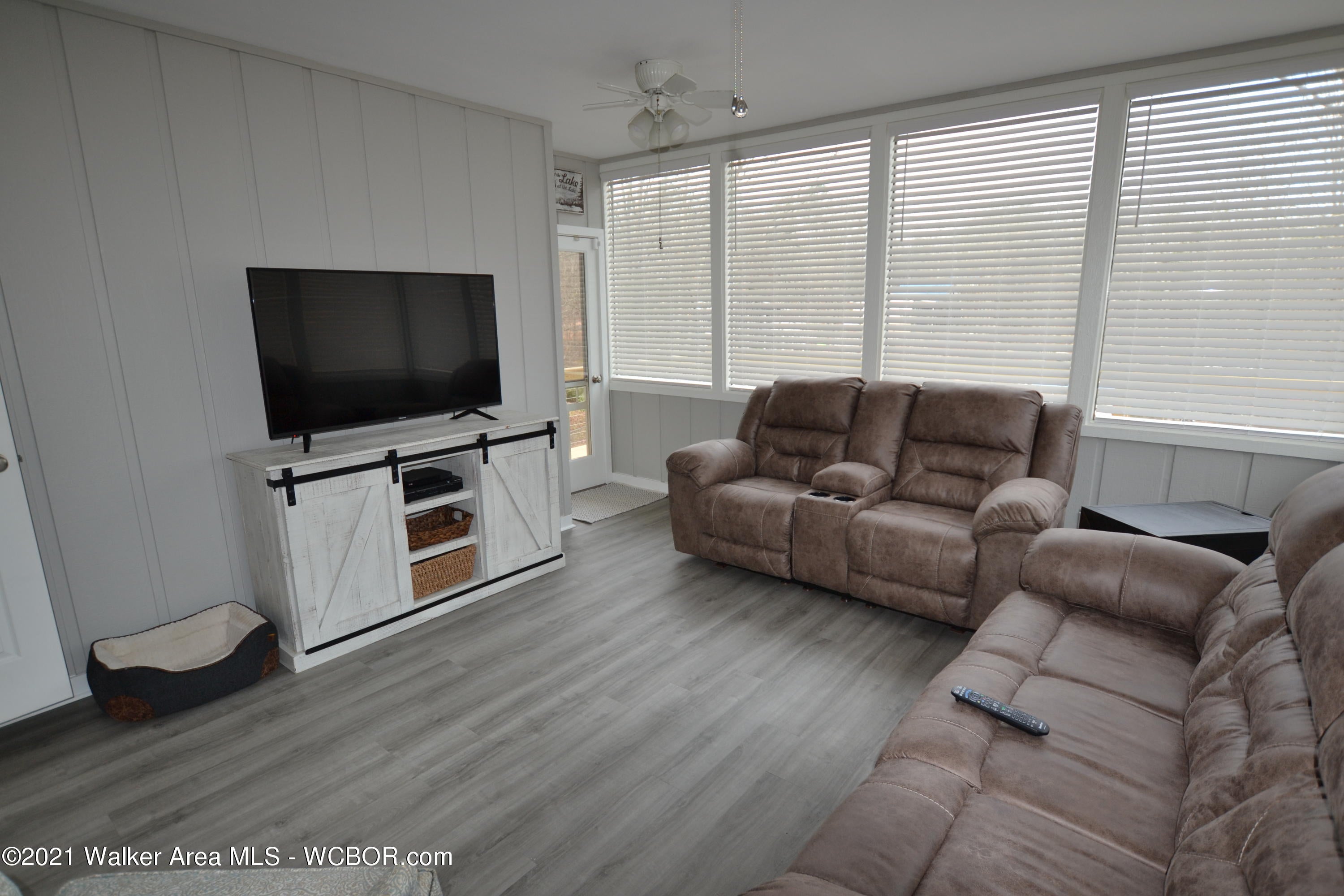 1171 Old Duncan Bridge Road Jasper, AL 35504 - Photo 7 of 27 Gallery Image 7