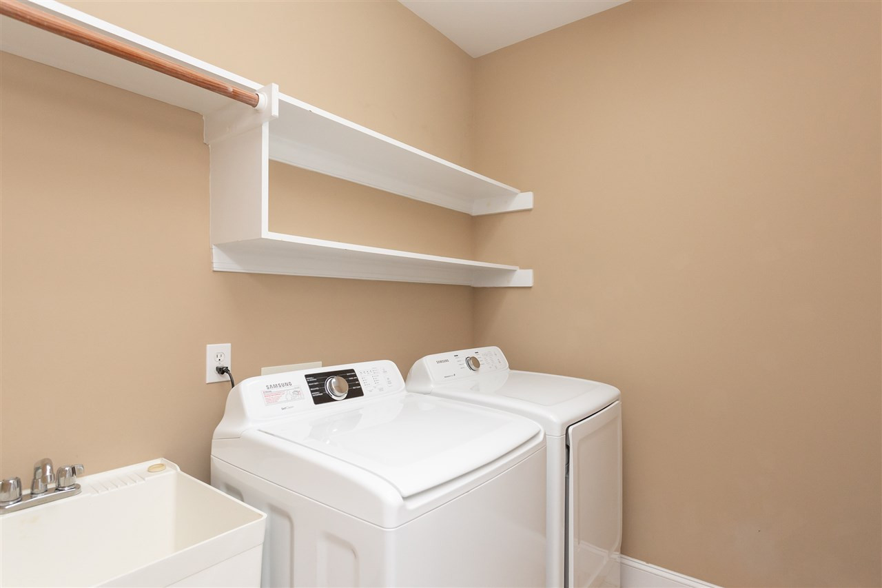 3916 Lauriston Road Raleigh, NC 27616 - Photo 24 of 29 Photo 24