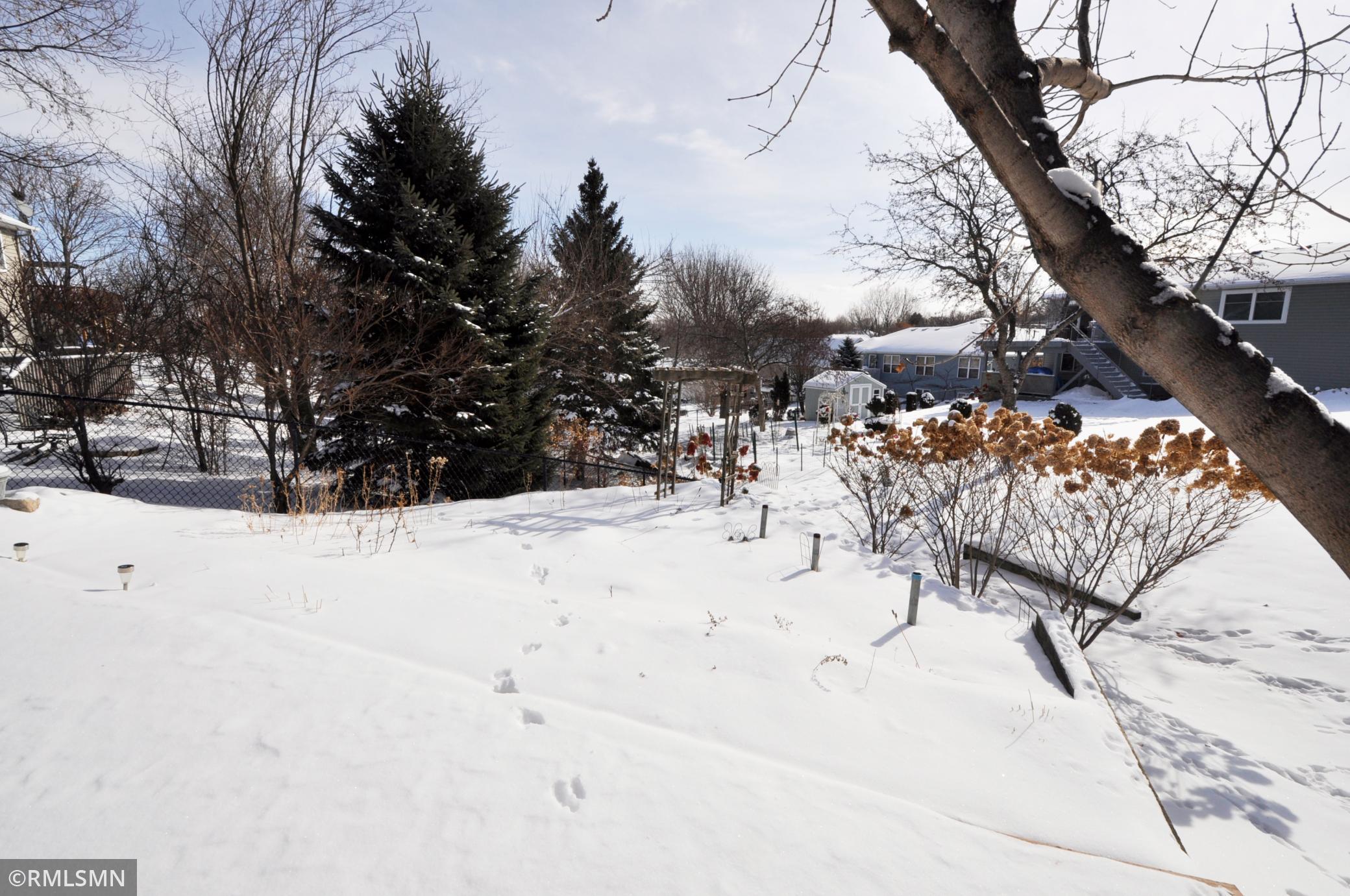 4418 Manor Drive Northwest Rochester, MN 55901 - Photo 25 of 38