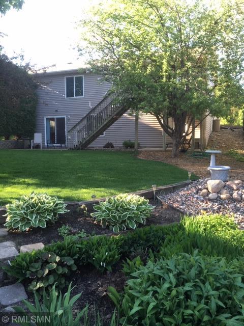 4418 Manor Drive Northwest Rochester, MN 55901 - Photo 31 of 38