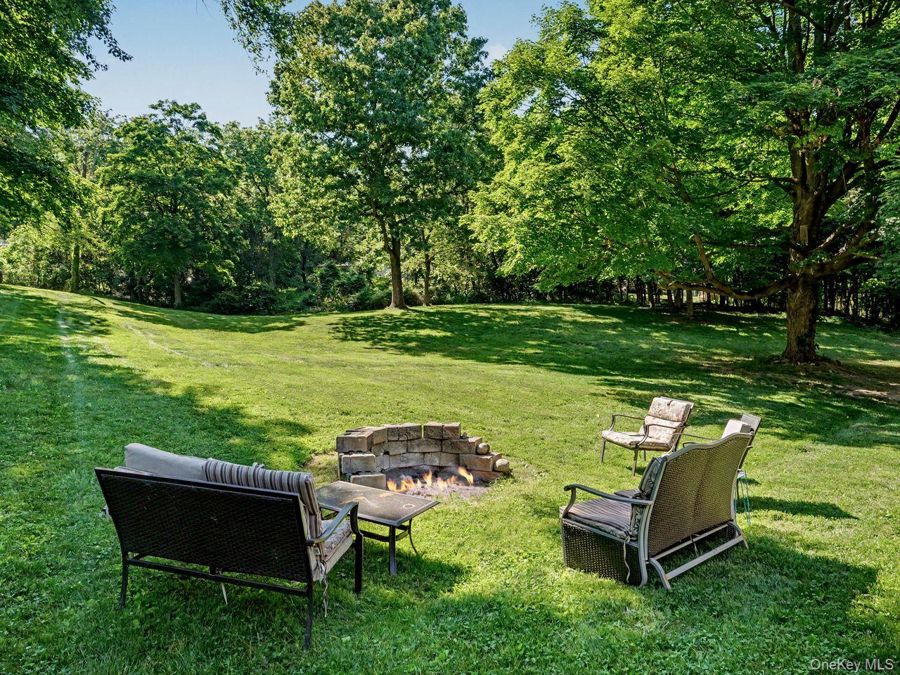 202 Lake Walton Road Hopewell Junction, NY 12533 - Photo 29 of 38