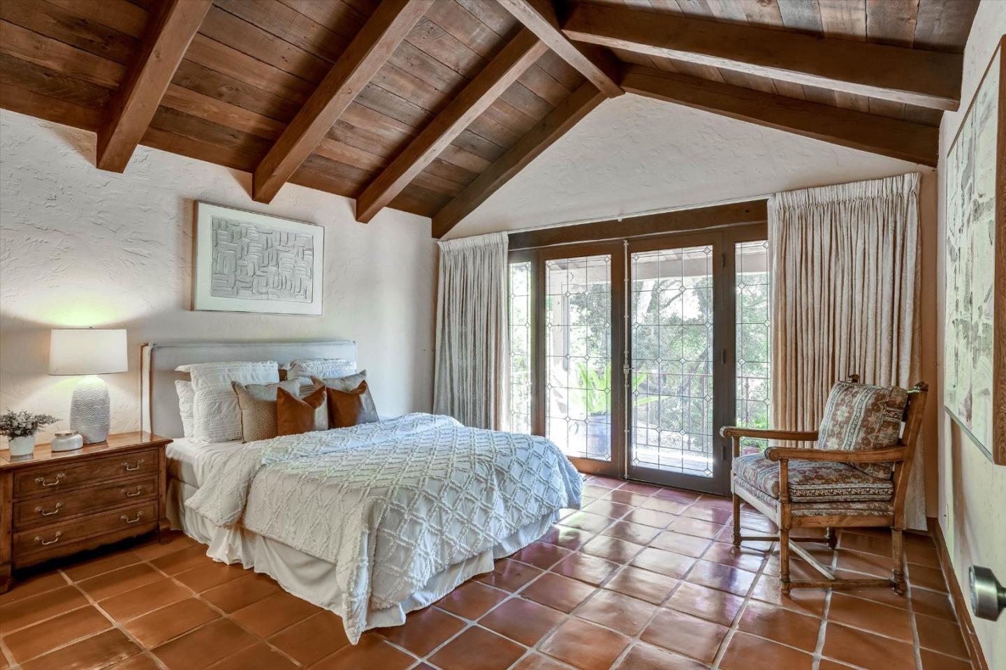 15295 Kennedy Road Los Gatos, CA 95032 - Photo 24 of 38