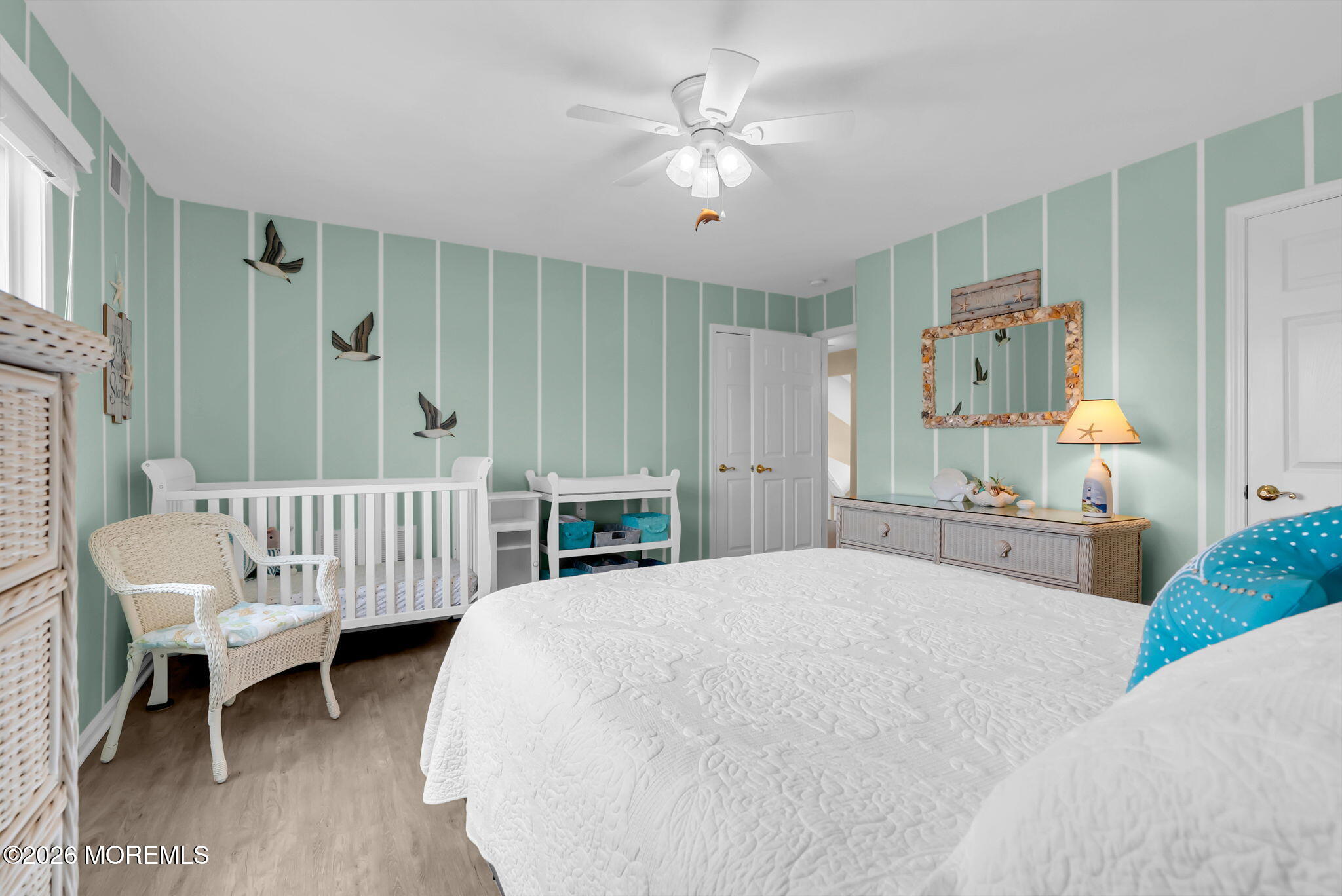 9 Cross Trees Road Brick, NJ 08723 - Photo 66 of 126 69-web-or-mls-DSC05749