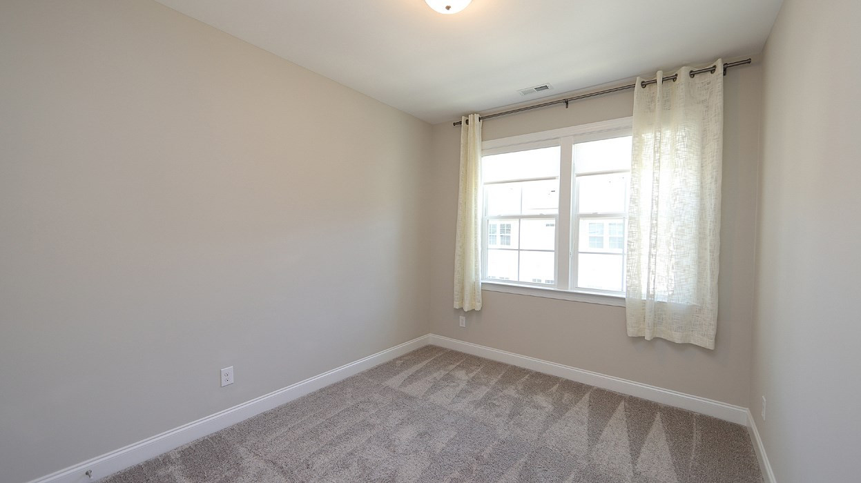 855 Wake Towne Drive Raleigh, NC 27609 - Photo 17 of 28 Photo 17