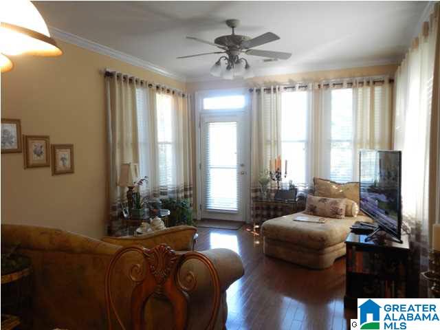 5808 Waterstone Point Birmingham, AL 35244 - Photo 18 of 32