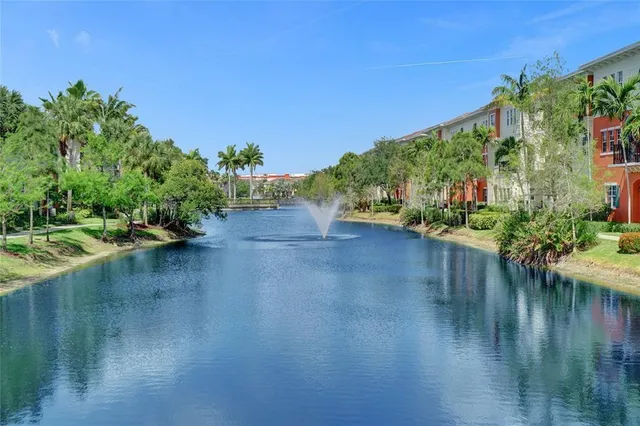 $439,900 | Lyons Park, Pompano Beach, FL 33060