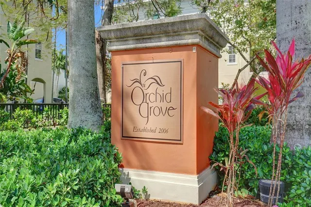 $439,900 | Lyons Park, Pompano Beach, FL 33060