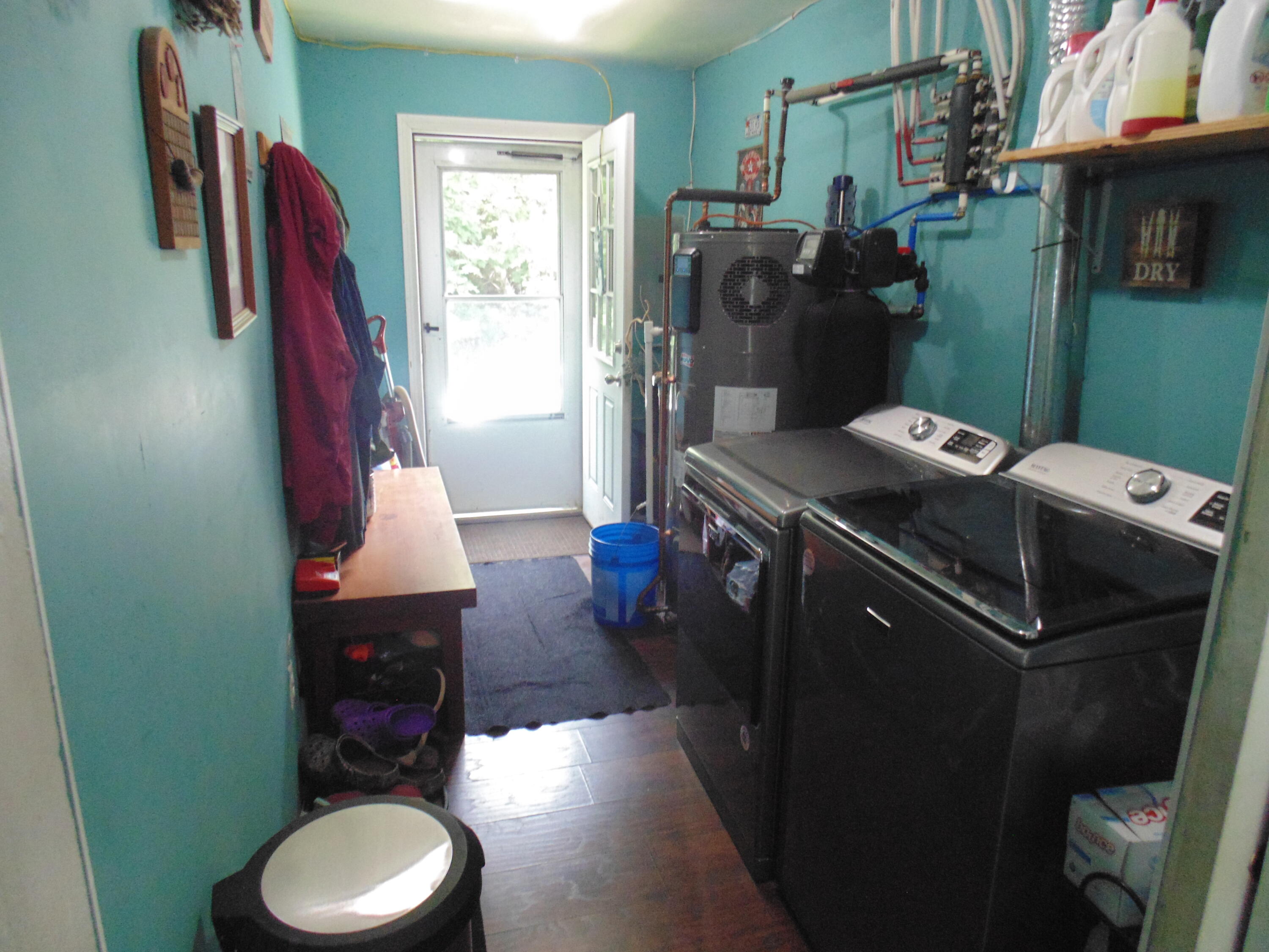 217 Rutland Road Troy, ME 04987 - Photo 17 of 29 DSC01640