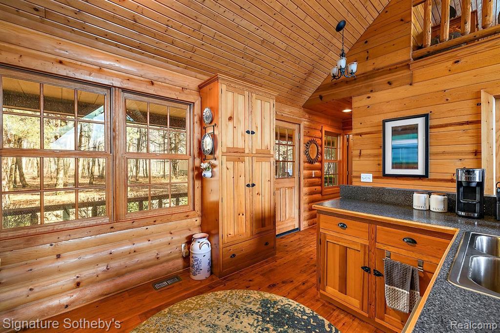7699 Minnick Road Harbor Beach, MI 48441 - Photo 14 of 84