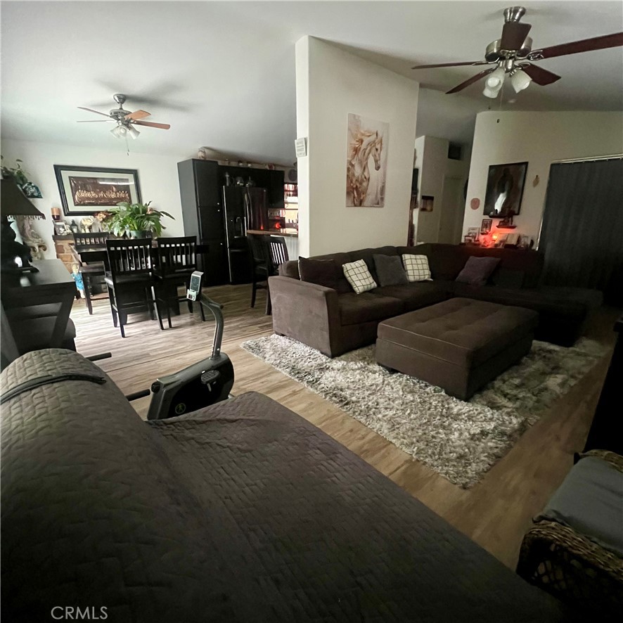 3909 Reche Road, Unit 28 Fallbrook, CA 92028 - Photo 29 of 34