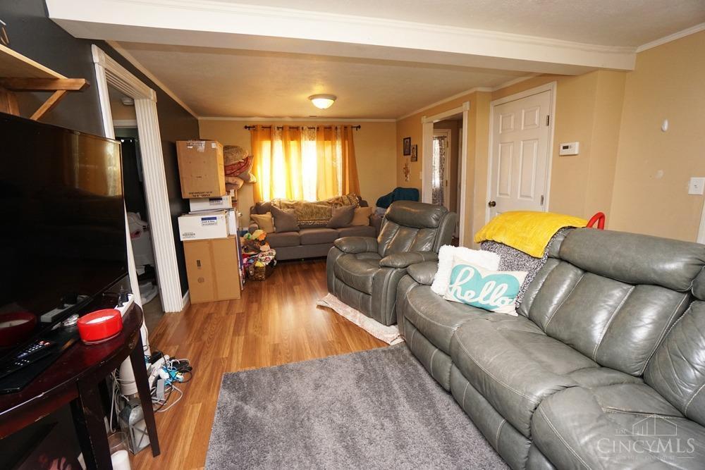4340 Reily Millville Road Hamilton, OH 45013 - Photo 5 of 18 Gallery Image 5