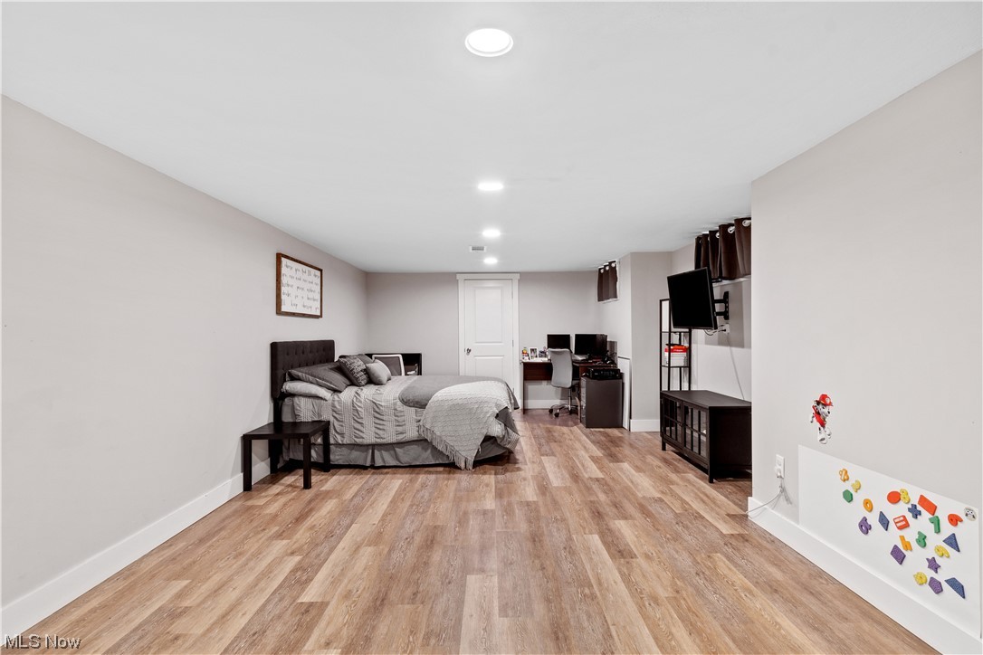 215 Canton Road Akron, OH 44312 - Photo 16 of 31 Gallery Image 16
