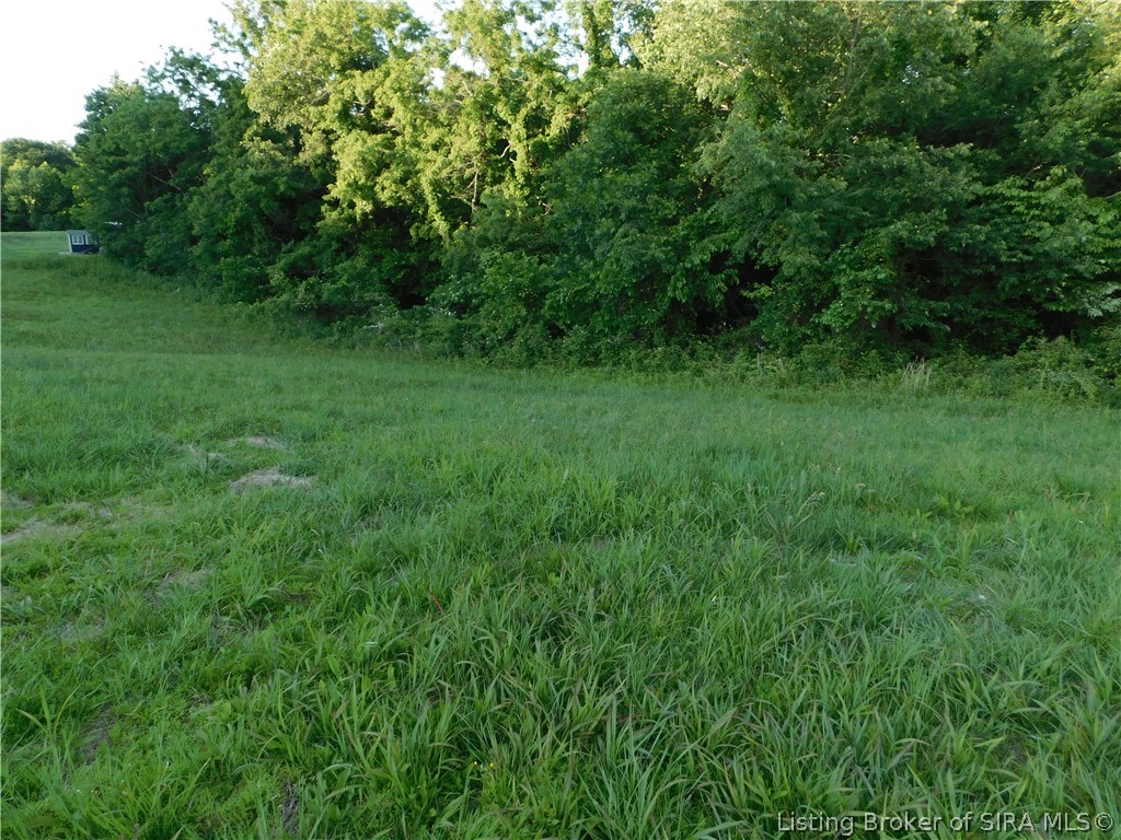 6356 Scotch Pine Road Cannelton, IN 47520 - Photo 16 of 18