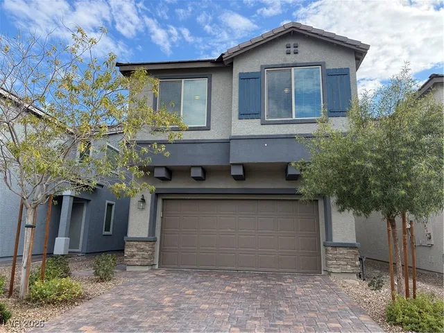 $2,250 | 5520 Bonita Park Court, Las Vegas, NV 89148