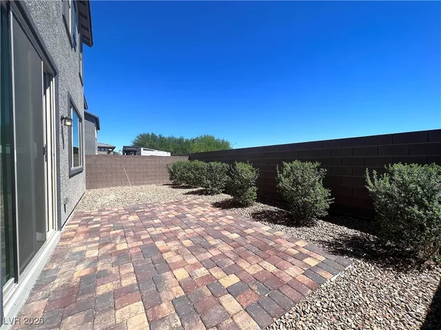 $2,250 | 5520 Bonita Park Court, Las Vegas, NV 89148