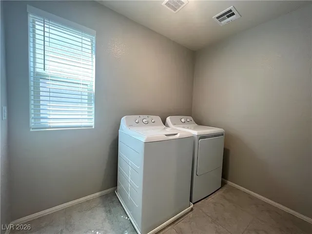 $2,250 | 5520 Bonita Park Court, Las Vegas, NV 89148