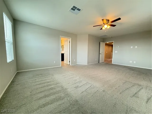 $2,250 | 5520 Bonita Park Court, Las Vegas, NV 89148