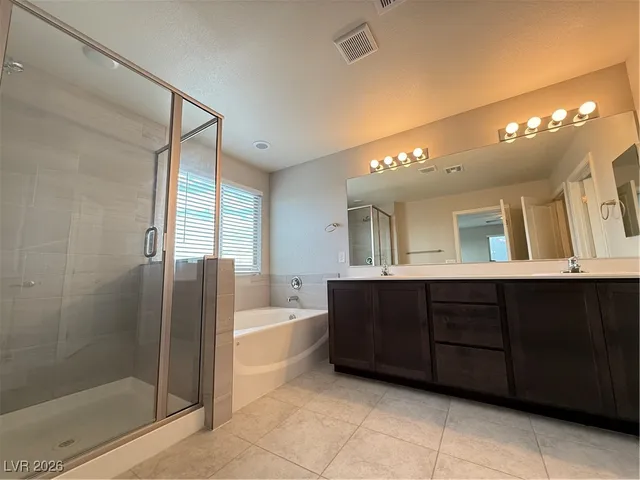 $2,250 | 5520 Bonita Park Court, Las Vegas, NV 89148