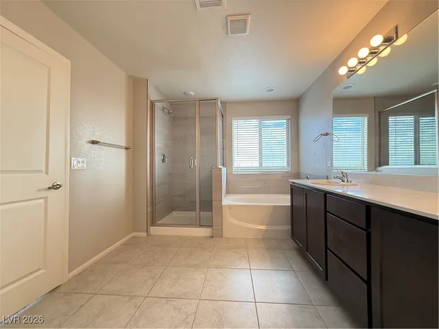 $2,250 | 5520 Bonita Park Court, Las Vegas, NV 89148