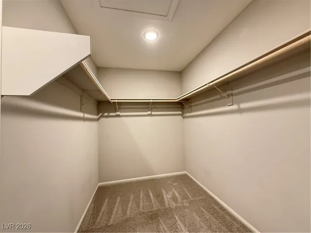 $2,250 | 5520 Bonita Park Court, Las Vegas, NV 89148