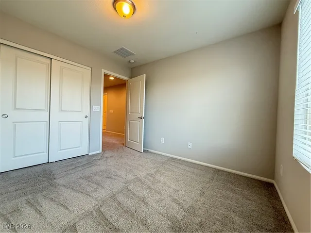 $2,250 | 5520 Bonita Park Court, Las Vegas, NV 89148
