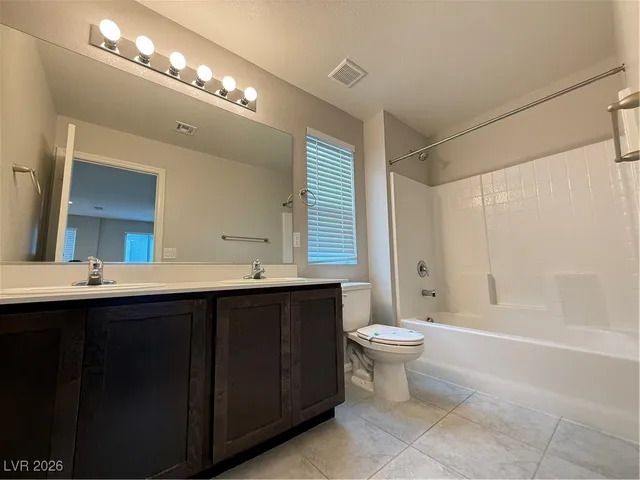 $2,250 | 5520 Bonita Park Court, Las Vegas, NV 89148