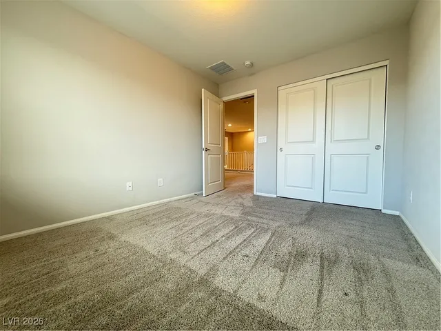 $2,250 | 5520 Bonita Park Court, Las Vegas, NV 89148