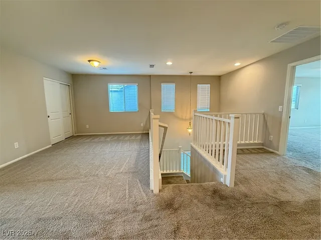 $2,250 | 5520 Bonita Park Court, Las Vegas, NV 89148