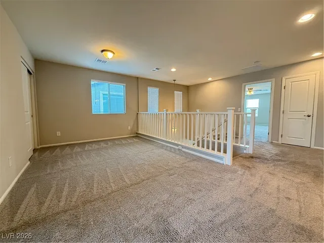 $2,250 | 5520 Bonita Park Court, Las Vegas, NV 89148