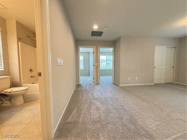 $2,250 | 5520 Bonita Park Court, Las Vegas, NV 89148