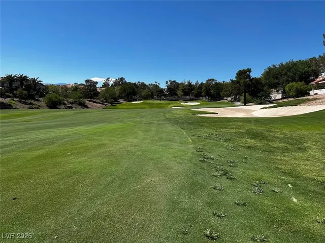 $2,250 | 5520 Bonita Park Court, Las Vegas, NV 89148