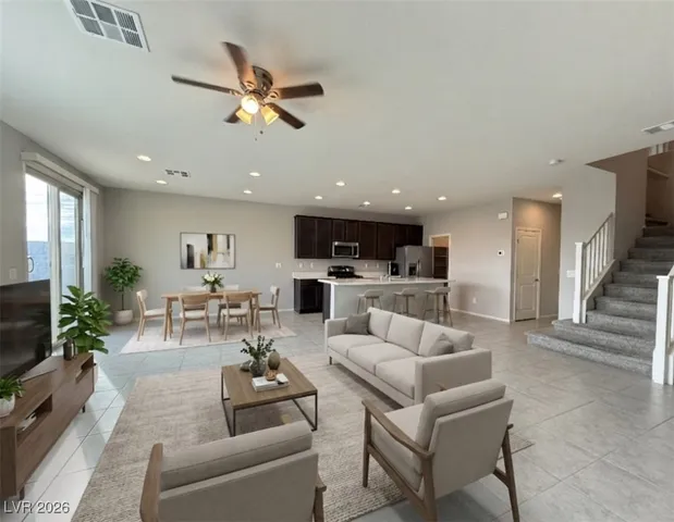 $2,250 | 5520 Bonita Park Court, Las Vegas, NV 89148