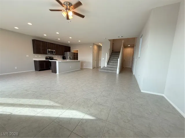 $2,250 | 5520 Bonita Park Court, Las Vegas, NV 89148