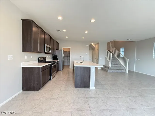 $2,250 | 5520 Bonita Park Court, Las Vegas, NV 89148