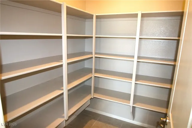 $2,250 | 5520 Bonita Park Court, Las Vegas, NV 89148