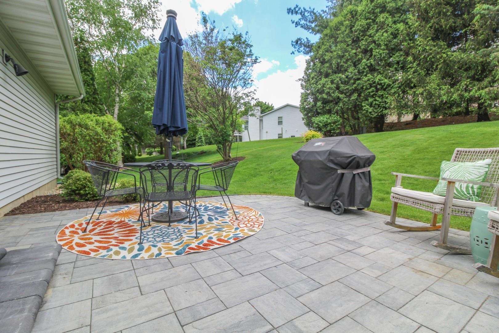 118 North High Point Road Madison, WI 53717 - Photo 55 of 64 Gallery Image 55