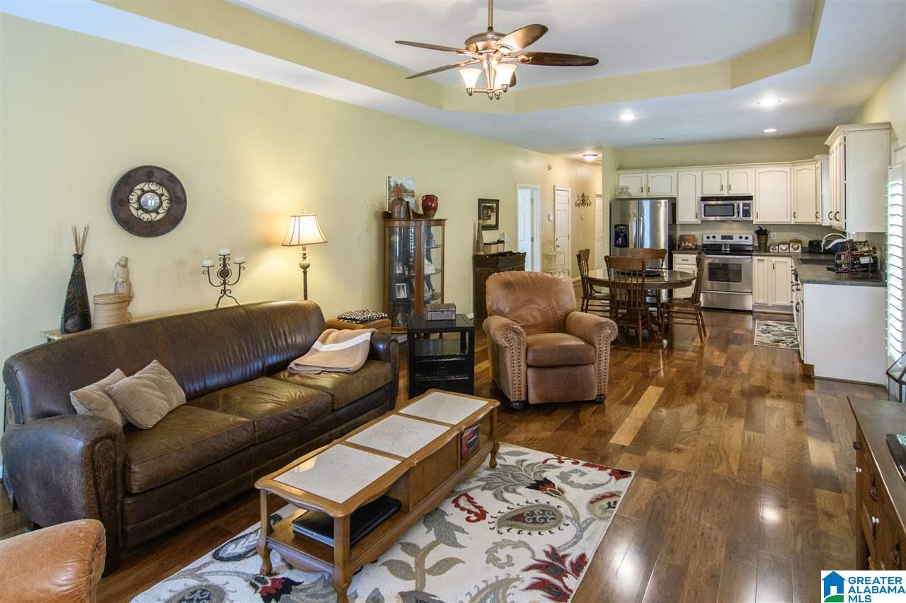 201 Garber Street Bessemer, AL 35022 - Photo 14 of 38