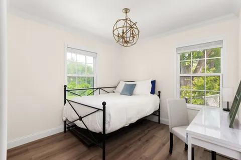 $575,000 | 2403 Little John Lane, Austin, TX 78704
