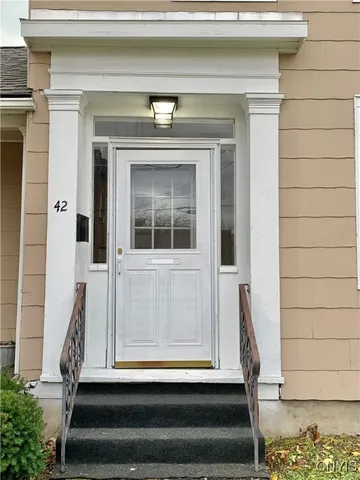 $159,900 | 42-44 Morgan Street, German Flatts, NY 13357