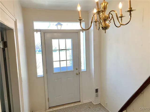 $159,900 | 42-44 Morgan Street, German Flatts, NY 13357