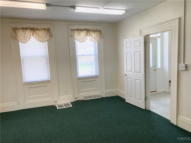 $159,900 | 42-44 Morgan Street, German Flatts, NY 13357