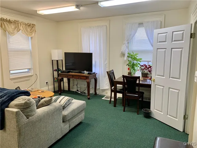 $159,900 | 42-44 Morgan Street, German Flatts, NY 13357