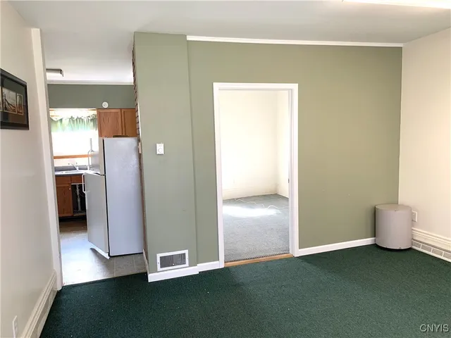 $159,900 | 42-44 Morgan Street, German Flatts, NY 13357