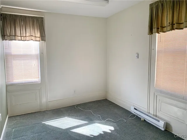 $159,900 | 42-44 Morgan Street, German Flatts, NY 13357