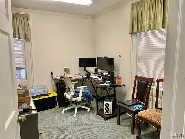 $159,900 | 42-44 Morgan Street, German Flatts, NY 13357