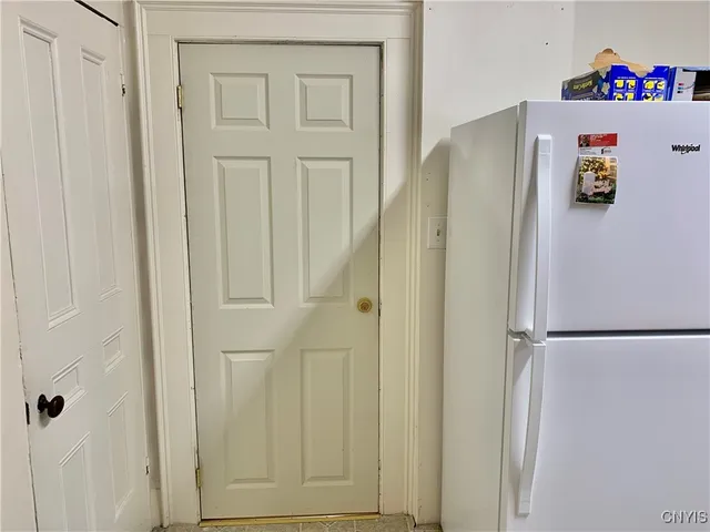 $159,900 | 42-44 Morgan Street, German Flatts, NY 13357