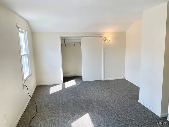 $159,900 | 42-44 Morgan Street, German Flatts, NY 13357