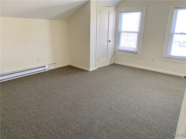 $159,900 | 42-44 Morgan Street, German Flatts, NY 13357