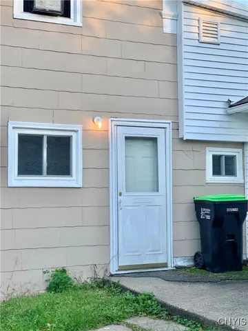 $154,900 | 42-44 Morgan Street, German Flatts, NY 13357