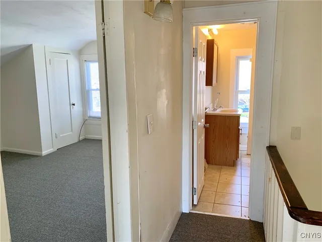 $159,900 | 42-44 Morgan Street, German Flatts, NY 13357